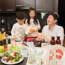 가봄호텔 이미지