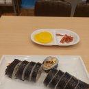 이삭토스트여주 이미지