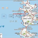 제316차(2023. 3. 19) 사천 신수도 좌석 배치도 이미지