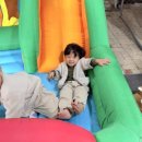 솔비농장 이미지