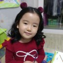 엄마표 영어, 파닉스 활용법 이미지