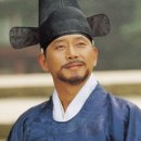 비기닝필라테스 네이버블로그