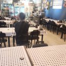 썬더치킨 주안남부역점 이미지