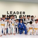 용인대 리더유도짐 광명점 | 일직동운동 용인대 리더유도짐에서 유도 도전을 해보세요!