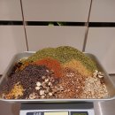 보제한의원 이미지