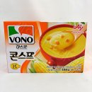 아지노모도농심푸즈(주)