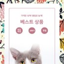 위드몽 이미지