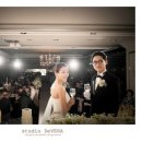 드베라(Devera)
