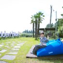 신리길L | 울산 오션뷰 카페 서생 히든블루 주차 편한 울주 브런치 맛집 추천