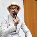 이하늘, "SBS 인기가요 PD·CP, 깔끔하게 사과해라" 이미지