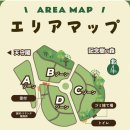 강가의 성 | [일본/오사카] 오사카성 벚꽃 피크닉 + BBQ 가능? 예약부터 후기까지!