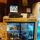 꼬치사이야 이미지