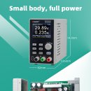 6103 | ★★ OWON SPE6103 DC전원공급기 납품후기 ( 포스텍 )