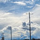 천지카센타 이미지