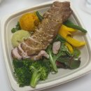 종로-신영-종로-영-105 | 봄 기운을 닮고 싶었던 3월 일상