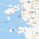 바다할인마트 | 바다가 보고 싶어 간 영흥도 비치카페 몰베이크, 영흥 찐빵, 마트방문