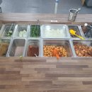 울할매돼지국밥 이미지