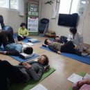 덕이경로당 이미지