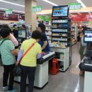 안의농협하나로마트 이미지