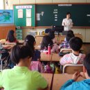 인천영선초등학교 이미지