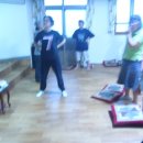 이웃스테이 이미지