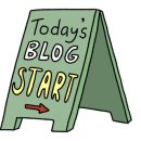 대아회집 이미지