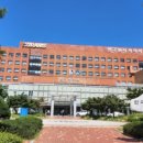 경춘로 162번길 이미지