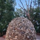 [119차 수야등 6월25일] 우면산 소망탑 야간산행 이미지