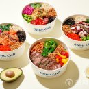 슬로우캘리 이미지