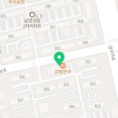 열정국밥남양점