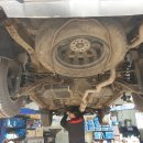 실광카센타 이미지