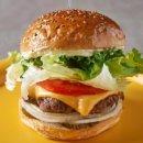 DO놈버거앤비어 이미지