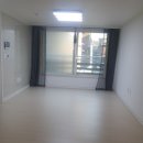 집과방공인중개사사무소 이미지