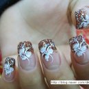 예쁜네일 이미지