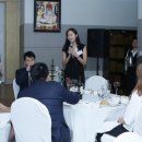 과천경찰서 이미지