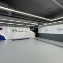 충효체육관 이미지
