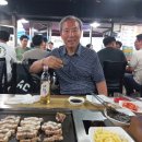 명동칼국수샤브샤브 이미지