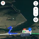 송남주유소 이미지