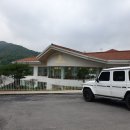 브루다 양주 이미지