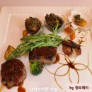 나리스키친 | 부천맛집 부천파인다이닝 나리스키친 부천