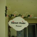 무진세탁소 이미지