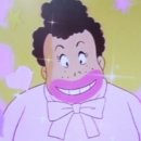 핑크핑거