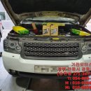 기진 모터스 이미지