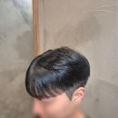 개신하나약국 | 개신동미용실 남자커트 잘하는 곳 리븐헤어살롱 가경개신점 새치염색까지 완벽 후기