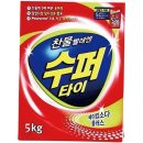엘지슈퍼문구 이미지