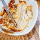 송정식당 이미지