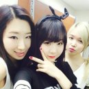 타미나컴퍼니 이미지