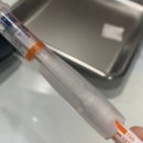 에프엠2차 이미지