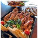 논현2-122 이미지