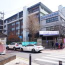 테이크잇플레이스 네이버블로그